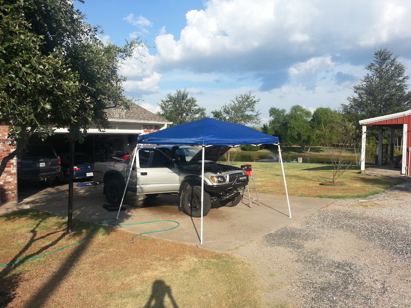 20160813_180841.jpg