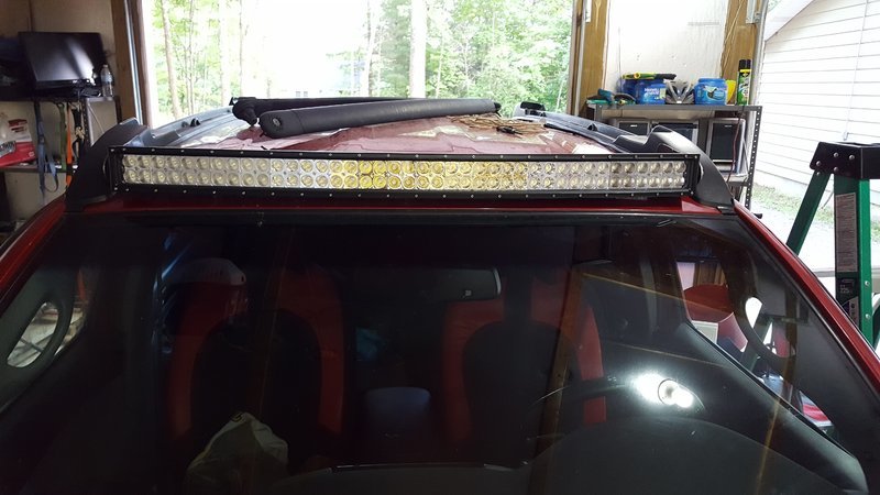 20160813_194903.jpg