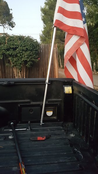 20160813_195823.jpg