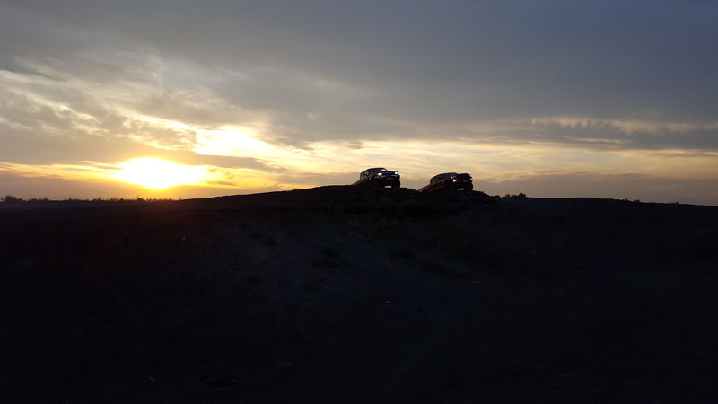 20160813_201745.jpg