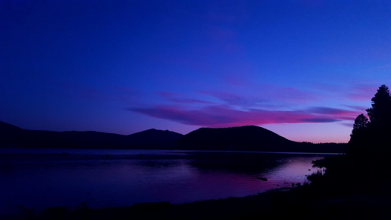 20160813_202752.jpg