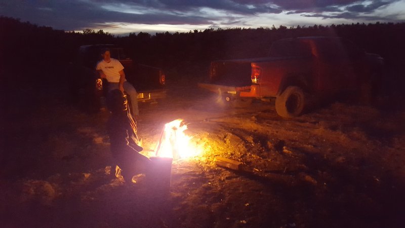 20160813_211004.jpg