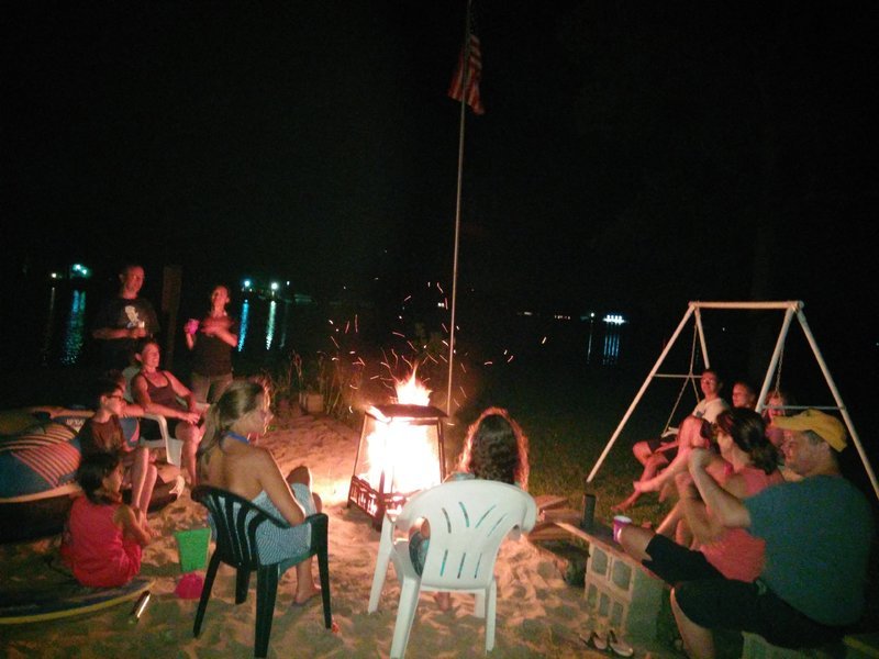 20160813_221905.jpg