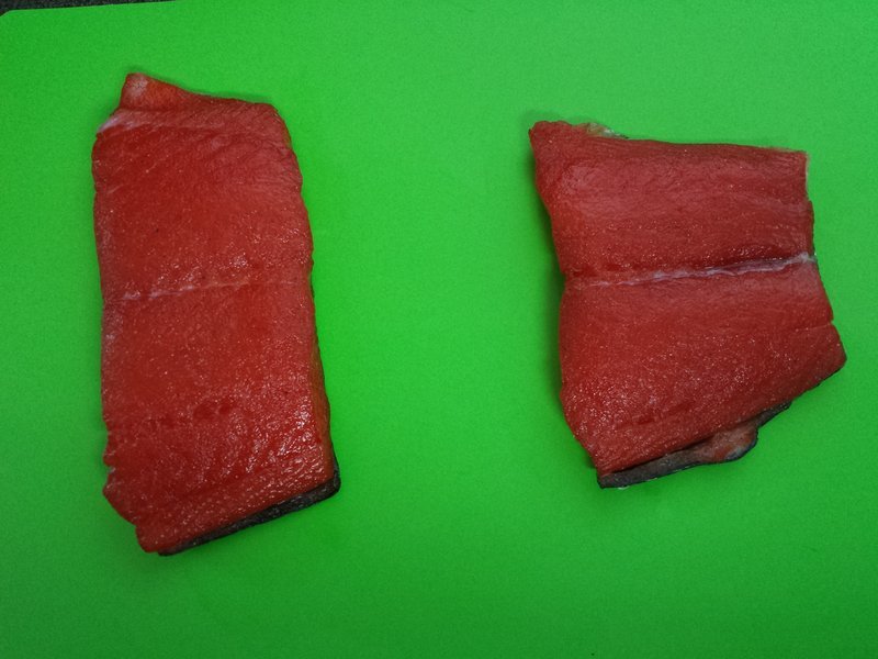 20160814_083152.jpg