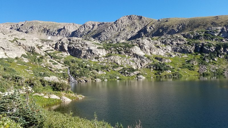20160814_083732[1].jpg