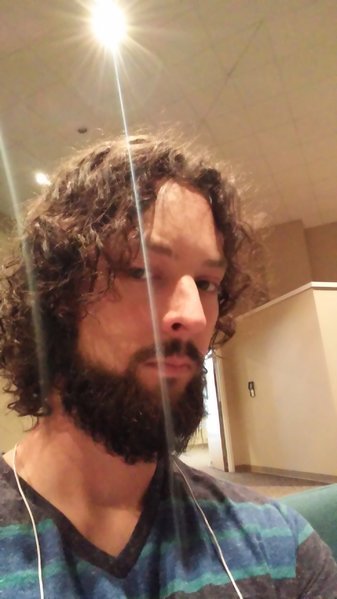 20160814_095036.jpg