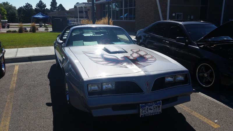 20160814_101929.jpg