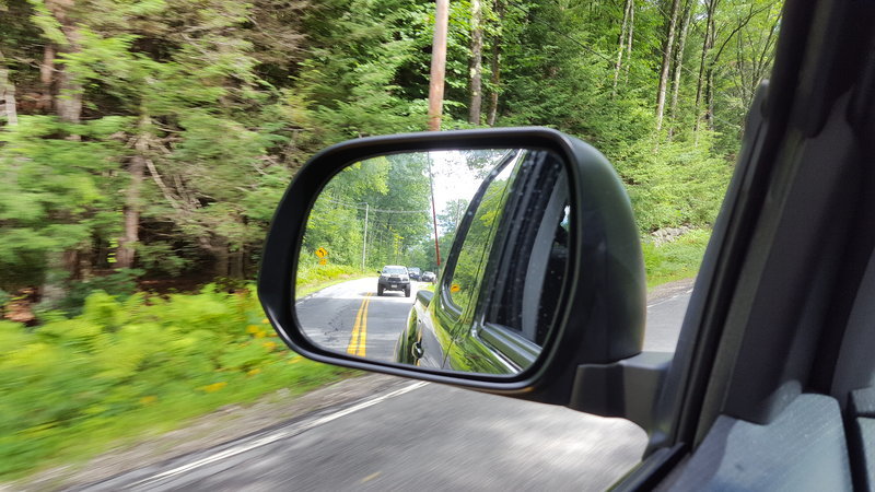 20160814_102957.jpg