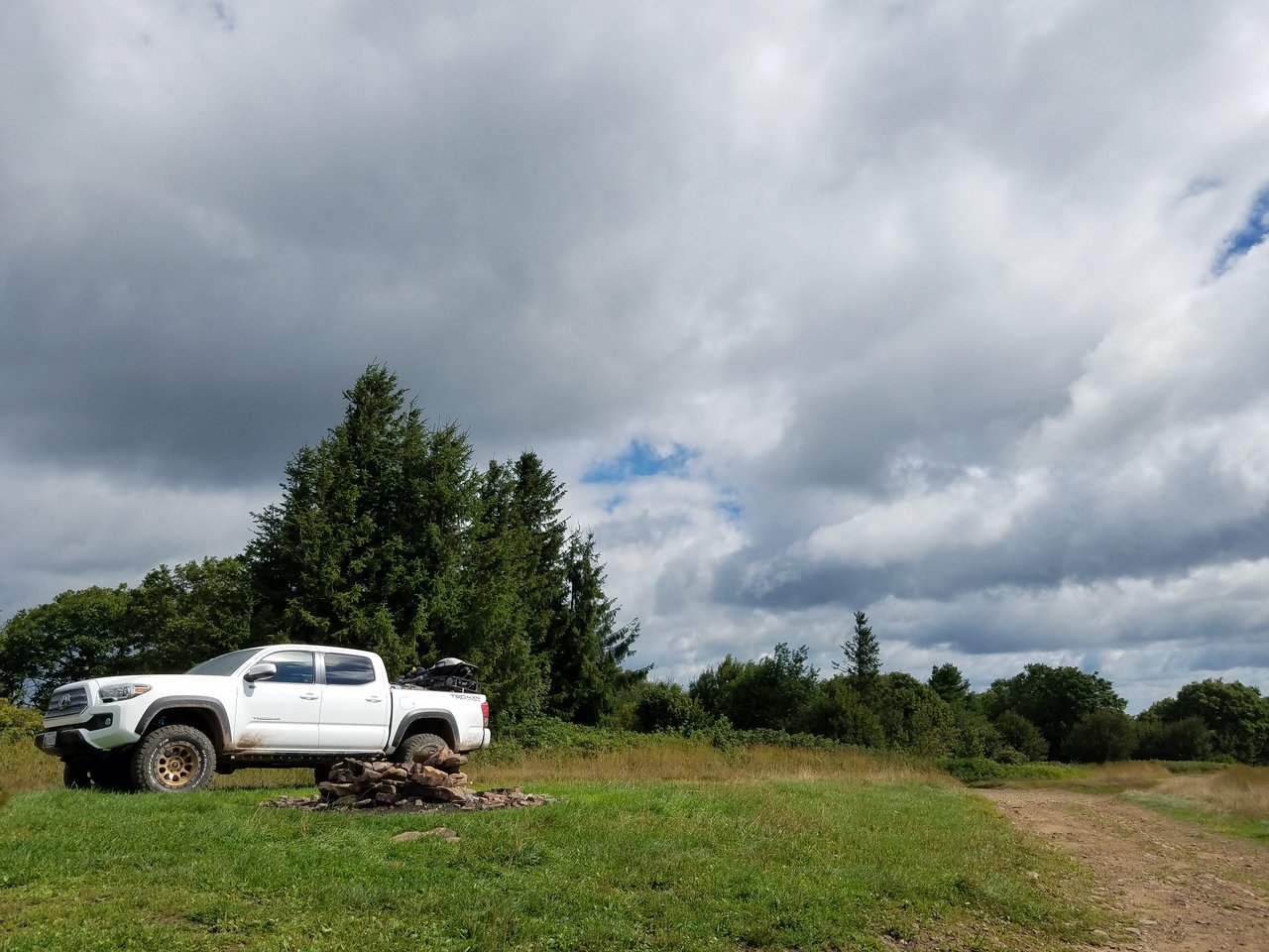 20160814_103202.jpg