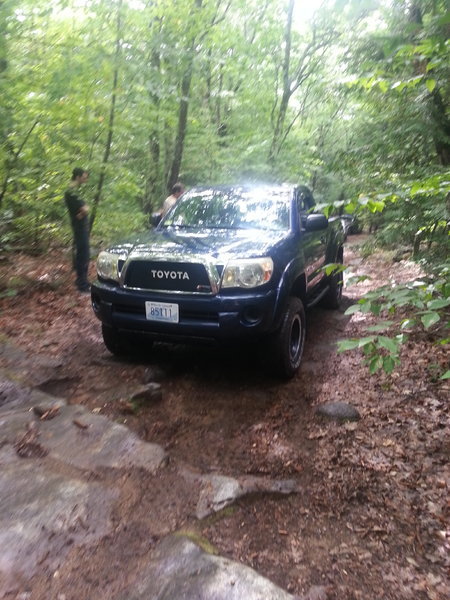 20160814_105538.jpg
