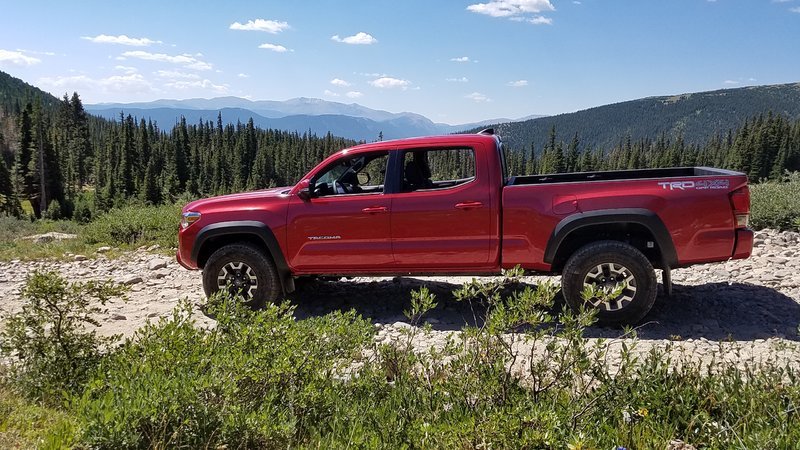 20160814_111451[1].jpg
