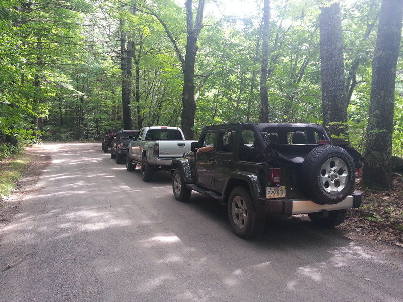 20160814_115309.jpg