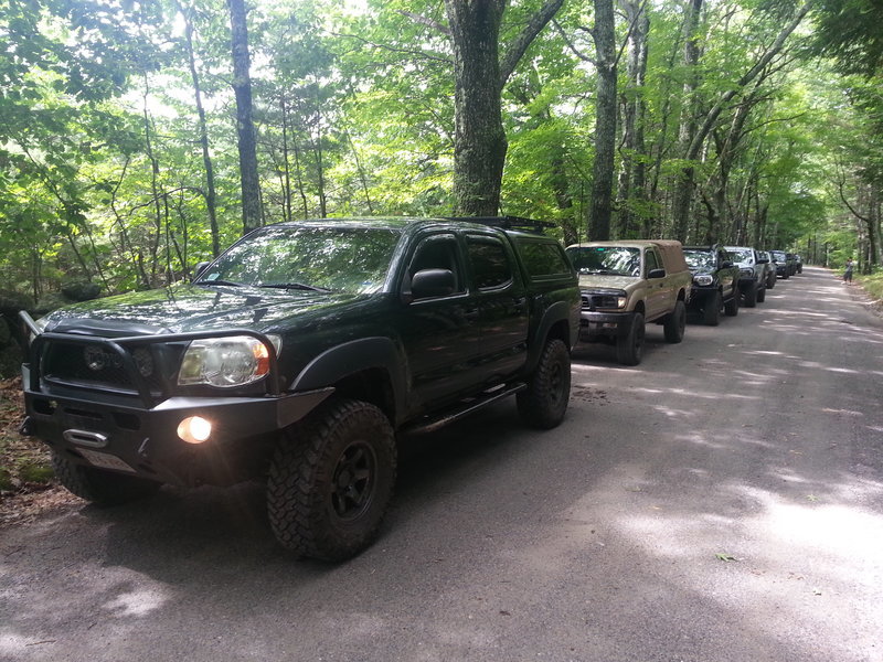 20160814_115321.jpg