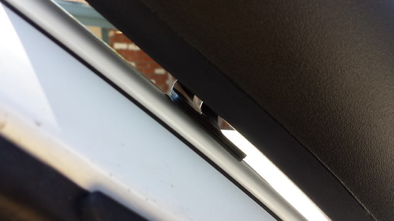 20160814_122208.jpg