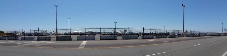20160814_131854.jpg
