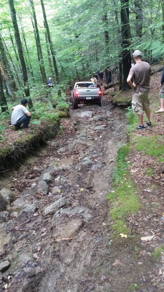 20160814_132512.jpg