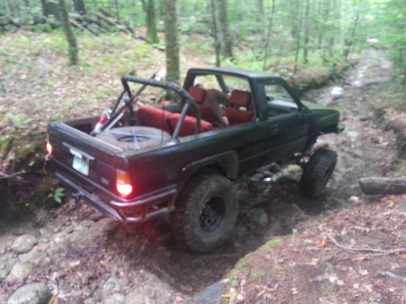20160814_132941.jpg