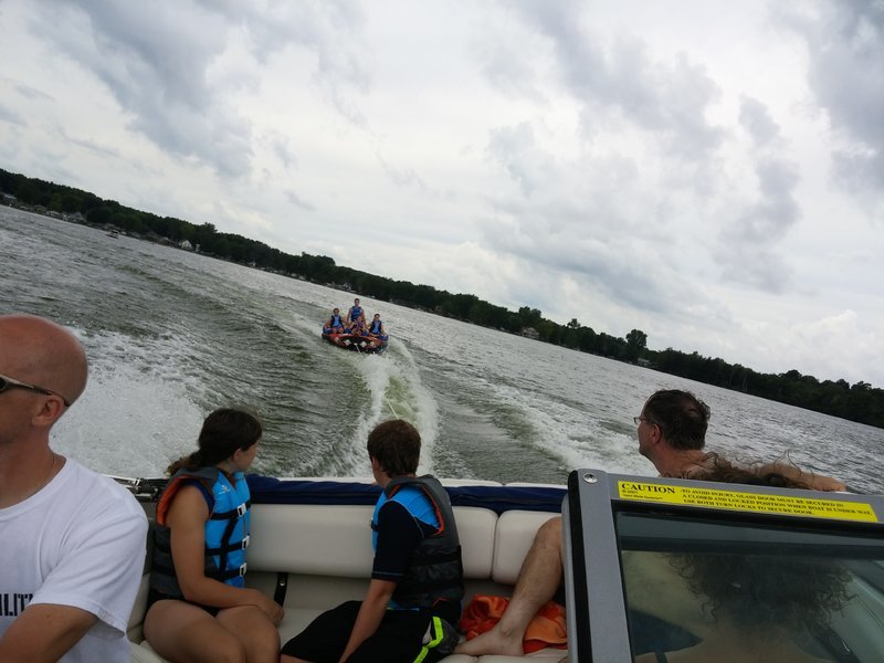 20160814_134205.jpg