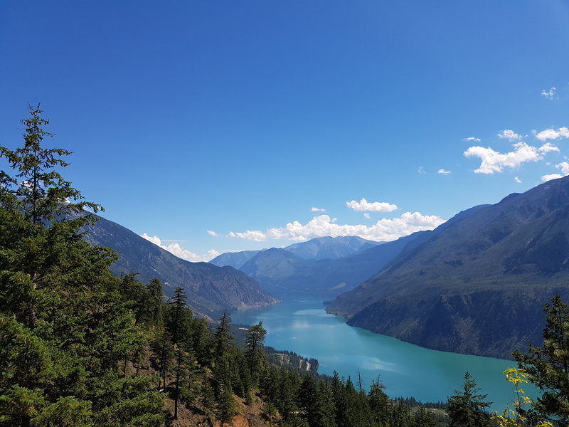 20160814_134757.jpg