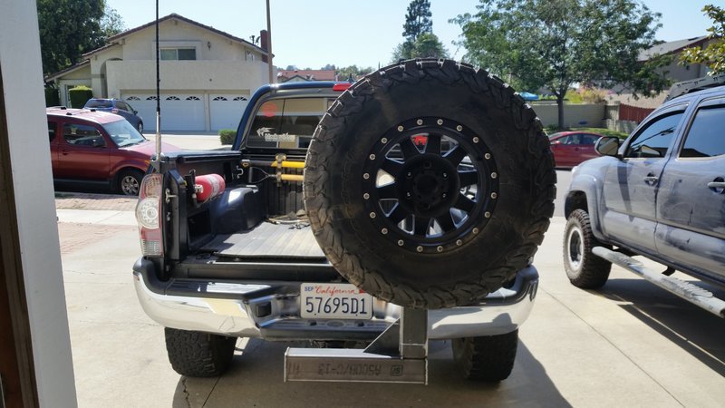 20160814_152120.jpg