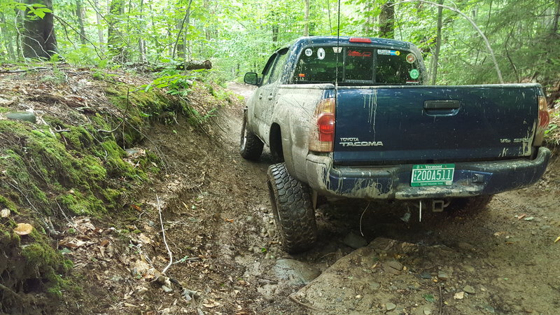 20160814_152714.jpg