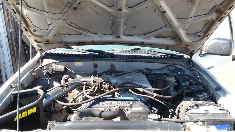 20160814_155443.jpg
