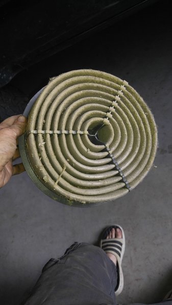 20160814_160618.jpg