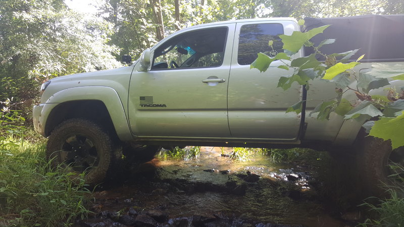 20160814_165038.jpg