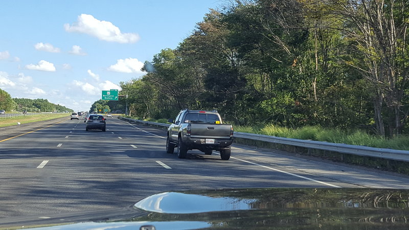 20160814_165948.jpg