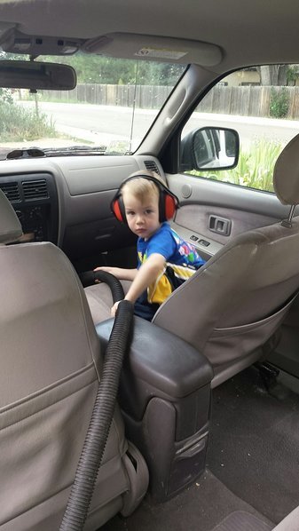 20160814_182628_resized2.jpg