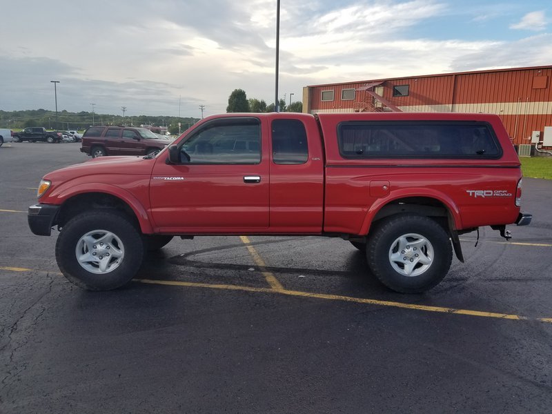 20160814_183837.jpg