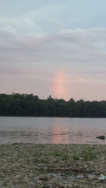 20160814_195912.jpg