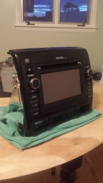 20160814_203108.jpg