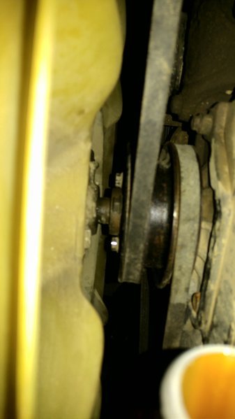 20160814_210539.jpg