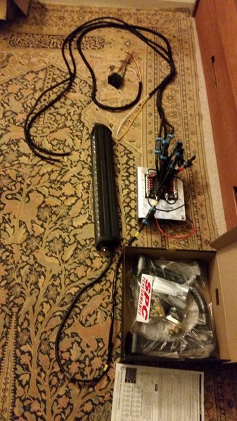 20160814_230220.jpg