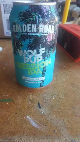 20160815_164534.jpg