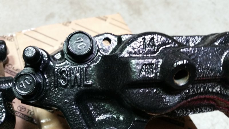 20160815_165946.jpg