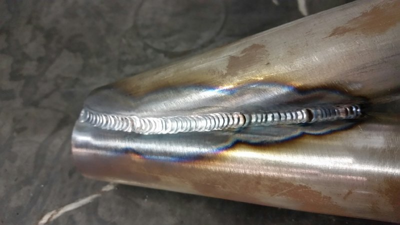 20160815_183546.jpg