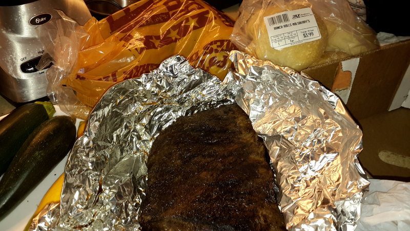 20160815_191157.jpg