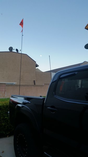 20160815_192106.jpg