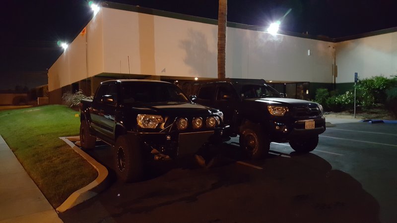 20160815_220126.jpg