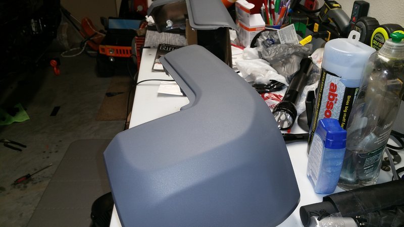 20160815_230956.jpg