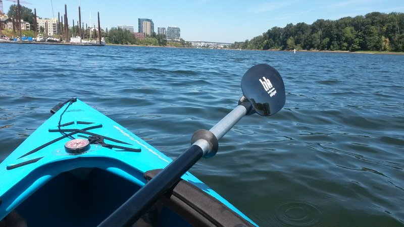 20160816_132557.jpg