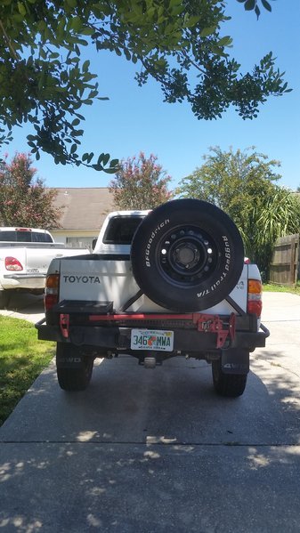 20160816_134331.jpg