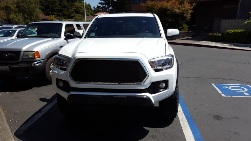 20160816_141732[1].jpg