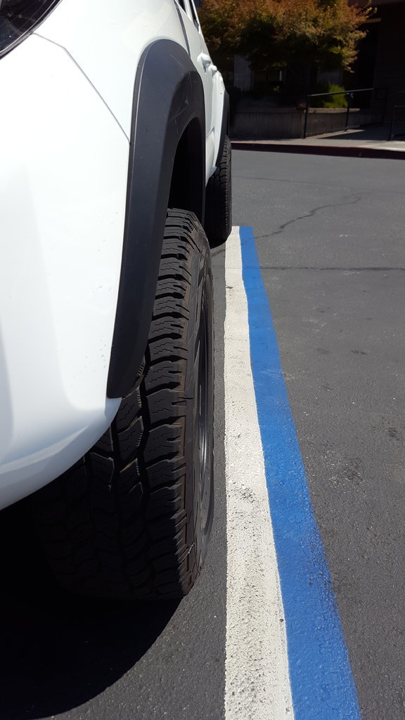20160816_141741.jpg