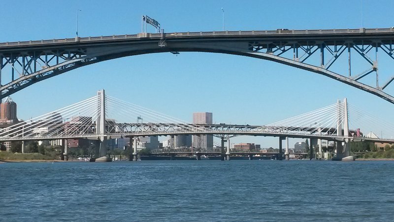 20160816_142417.jpg