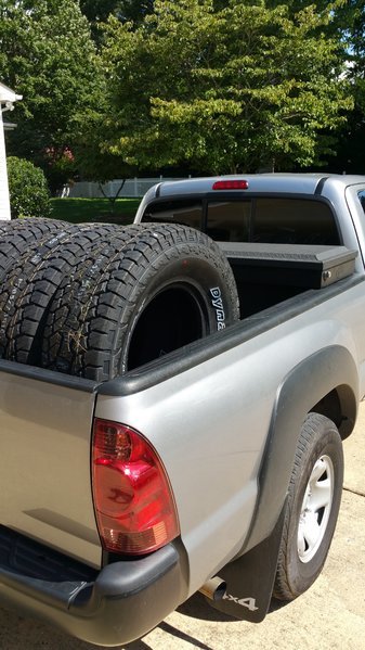 20160816_160331.jpg