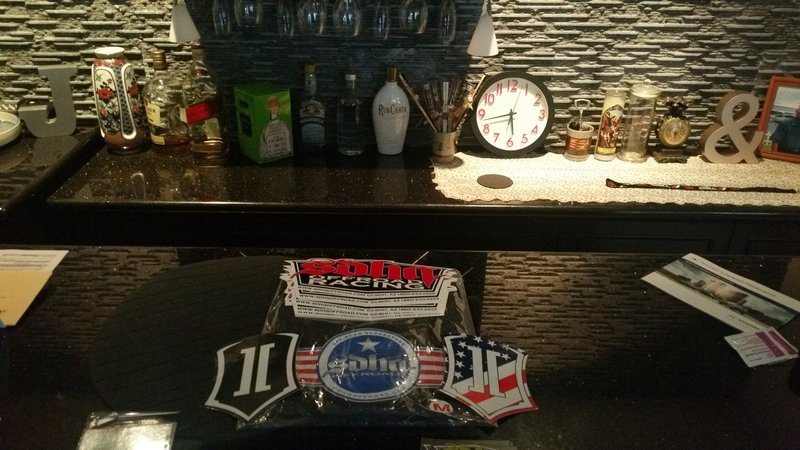 20160816_174425.jpg
