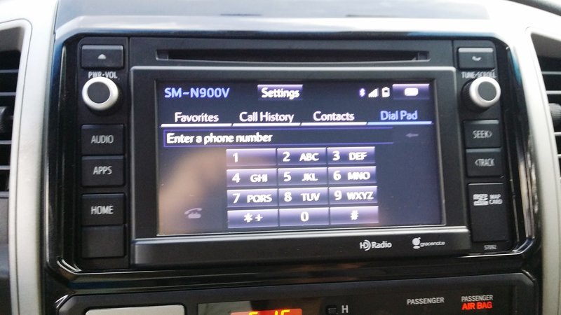 20160816_181753.jpg